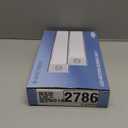 6-Pack Under Cabinet Lighting Wireless, 1800mAh Rechargeable Motion Sensor Light Indoor, Magnetic Closet Lights, Dimmable & 3 Color Temps, Under Counter Lights for Kitchen, Stairs (8inch)