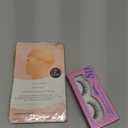 Long Lace Wig Synthetic Lace Front Wigs for Black Women Free Part Wavy Hair Wigs Brown High Temperature Fiber Cosplay Wig 24 inch (#30 Curly)