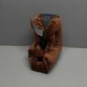 Heel Protectors Remove Pressure and Bedsores for Healing Therapy of Heel Pressure and Deep Tissue Injury,Heel