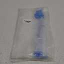 Compression Bags for Travel, Reusable Packing Compression Bags, Vacuum Storage Bags, Compression Bags for Storage (Medium)