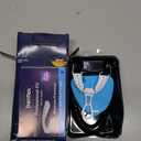 DenTek Professional-Fit Dental Guard, Mouth Guard for Grinding Teeth at Night, 1 Count