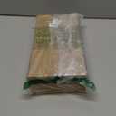 Hanna Roberts Clear Acrylic Tabletop Balloon Holder Kit, 25.6 inch 10 Pack Balloon Stick Holder with Base for Centerpiece Party Decorations (Balloons Not Included)