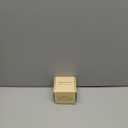 Wireless Doorbell Chime for Blink video Doorbell (1st gen)/(2nd gen) for Home, Long Range and Mutiple Chimes, Led Indicator Door Chime for Home/Office/Classroom