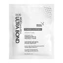 AGE beautiful Permanent Powder Hair Lightener with Ultra Bond Building | Strengthens, Protects & Nourishes | Lifts up to 9+ Levels | For Lightening & Highlights