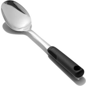 OXO 11283100 Stainless Steel Spoon
