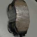 CYLINDER Compatible CH640 ENGINE PART 24318115-S 2431871-S 24318150-S 24318174-S 24318203-S 2449401