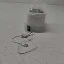 Night Lights Bluetooth Speaker, Alarm Clock Touch Sensor Dimmable Multi-Color Changing Bedside Lamp, MP3 Player, Wireless