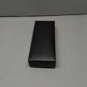 3 Pairs Soccer Baseball Sock, Youth Men and Women Knee High Softball Football Socks for Sports (Large)