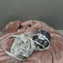 Bedsure Electric Blanket Queen Size - Dual Control Heated Blanket Queen, Fast Heating with 10 Time Settings & 10 Heat Settings, Warm Gift for Grandma (84x90 inches, Woodrose)