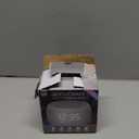 alarm clock and White noise machine