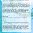 Therapeutic Fasting: A Clinical Manual for Metabolic Reset and Renewal Paperback
