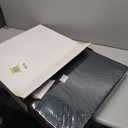 Klbs Gel Extreme Wheelchair Cushions Seat Cushion, Coccyx, Sciatica & Tailbone Pain Relief Seating Pad Ideal for Office, Kitchen Wheelchairs and Auto, 22 x 18, 3 Inch Thick