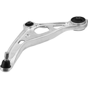 Front Left Lower Control Arm Fit for Nissan Pathfinder 2022-2025