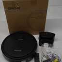 ENCHE Robot Vacuum Cleaner Robotic Vacuuum