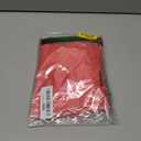 HYZ Women's Sexy Off The Shoulder Long Sleeve Backless Basic Going Out Thong Bodysuit Tops (Red)