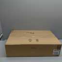 3 Wheel Scooter for Kids Ages 6-12,Kids Scooter with Light Up Wheels, Sturdy Deck Design, and 4 Height Adjustable Suitable for Kid Ages 3-12 (Green)