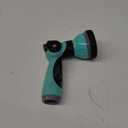 J06 8 Pten Thumb Control Nozzle