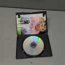 Just My Luck Movie, CD