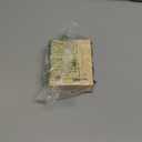 TECKNET Rechargeable Wireless Mouse, 2.4G Silent Quiet Click, 6 Adjustable 4800 DPI, Cordless Computer Mouse, Ergonomic Mouse for Laptop, 6 Buttons USB for Chromebook, Ergo Grip  Pink