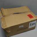 Portable Closet for Hanging Clothes, 67 Inch Wide Portable Wardrobe Closet with Cover, 4 Hanging Rod, Storage Shelves and Side Pockets, Large Free Standing Closet for Bedroom, Grey