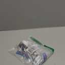 Oral-B Pro 1000 Rechargeable Electric Toothbrush, Black