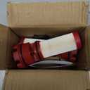 Dokili Fuel Filter Compatible with 75-250hp Mercury Verado Optimax DFI Outboard Sierra Motors 8M0060041 35-884380T 35-8M0020349 Quicksilver 8M0122423 Sierra 18-7981 Engine with Tool Wrench 2-Pack