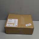 Portable Shower for Camping, 6000mAh Rechargeable Camp Shower Pump with Large Capacity Foldable Bucket, Filtered Shower Head, Outdoor Camp Shower Pump for Hiking, RV, Traveling, Car Washing, Pet Bath