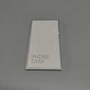 MOZOTER for iPhone 17 Pro Case with Kickstand,[Compatible with MagSafe] [12FT Military Grade Protection] Slim Translucent Matte Shockproof Phone Case,6.3",Rosered