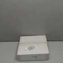 SOLEJAZZ Workbench Casters Wheels 920Lbs Retractable Casters Set of 4 Heavy Duty Side Mount Caster Rollers 3" Stepdown Castor Wheels for Bench Machinery Work Table with Installation Template, 4 Pack