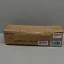 6ft Beach Umbrella - Heavy Duty Wind Resistant UV 50+ Portable Sun Shade with Sand Anchor & Carry Bag, Outdoor Folding Umbrella for Beach, Pool, Patio, Garden (Dark Blue)