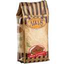 Alkis Kataifi Shredded Fillo Dough 1.1 lb (500 g)