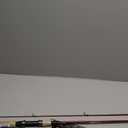 Berkley Cherrywood HD Spinning Fishing Rods (6'6" - Medium Light - 2pc)