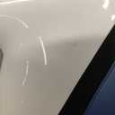 Handheld Steam Cleaner for Home 3s Instant Heat-Up No Need to Wait, Upgrade 2 LB Light Weight Easy Refill Portable Steamer Cleaner for Furniture Couch Grout Walls Kitchenware Cleaning (White)