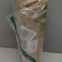 DigNew Wooden Mahjong Racks Set with Detachable Magnetic Pushers, 4 Racks & 4 Pushers, Includes Chips, Dice & Storage Bags – Mahjong Tile Holders for Family Game Nights