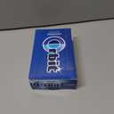 ORBIT Peppermint Sugar Free Gum Individually Wrapped, Bulk Packs of Gum, 12 Packs of 14-Pieces (168 Total Pieces)