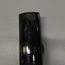 ONE PIX Pill Cutter Splitter for Small and Tiny Pills, Professional Adjustable Pill Cutter with Hidden Stainless Steel Blade, Safely Cuts Multiple Pills at Once, Grey