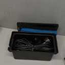 pond boss Medium Filter Kit with Pump for Ponds and Water Features