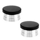 09978 Pressure Regulator fit for Presto Pressure Cooker & Canner Parts 15lb Replacement Pressure Cooker Models 50294 50626 09913, 1Pc