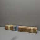 Trampoline Anchors High Wind Heavy Duty 12" Set of 4/6/8 with Straps, Drill Bit - Trampoline Anchor Kit - Trampoline Stakes Anchors High Wind - Ground Anchors - Trampoline Wind Stakes - Ground Stakes