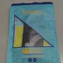 Everyday Medical Breast Implant Stabilizer Band I Post Surgery Breast Augmentation and Reduction Strap I Chest Belt I Breast Support Bandage I One Size Fits All