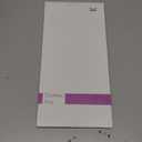 Mr. Pen- Wooden Clothes Pins, Large Natural Wood, 50 Pack, 2.9 Inch, Rust Resistant for Classroom, Crafts