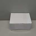 Sunflowers Flower Lamp,Rechargeable Cordless Touch Table Lamp,3-Colour Infinitely Dimming Small Night Light,Festival Restaurant Bedroom Bar Coffee Shop Birthday Gifts for Women Mom