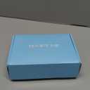 Tempt Me Women One Piece Swimsuits Tummy Control One Shoulder Bathing Suits Ruffle Swimwear XL