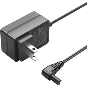 23V DC Charger Compatible with Black+Decker 20V 16V MAX Lithium Vacuums: HHVK515J HHVK515JP HHVK515JP07 HHVK515JP07APB HHVK515J00FF BHFEA420J BHFEA520J N511997 HCUA525JP Replacement Dustbuster Cord