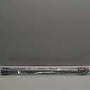 Leemone Replacement Wand Quick Release Wand for Dyson V7 V8 V10 V11 V15 Cordless Stick Vacuum Cleaner Extension for Dyson V11 V10 V8 V7 Handheld Trigger(Grey)