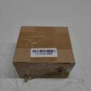 Carburetor Replacement for Powermate 3250 4000 with Gasket