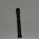 BIIB Valentines Day Gifts for Him, Gifts for Men LED Telescoping Magnetic Pickup Tools, Mens Valentines Day Gifts for Boyfriend Husband, Mens Dad Gifts, Anniversary Birthday Gifts for Men Cool Gadgets (Jet Black)