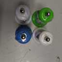 4 x Lighter Car charger