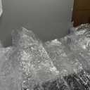 Protective Car Cover Detach Car Jacket Cover Outdoor Plastic Automobile