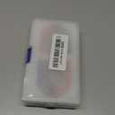 Physics Science Kids Magnet Kit for Education Experiment School Home, Educational Horseshoe & Bar Magnets Set with North and South Identified for Kids Students Teachers